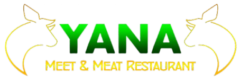 Yana meet&meat restaurant